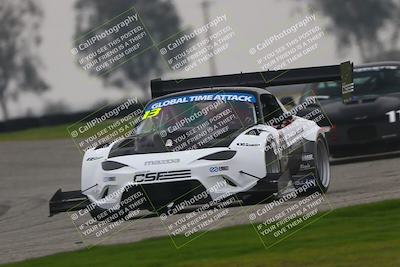 media/Jan-24-2026-Speed Ventures (Sat) [[516b58eadb]]/Red/Session 3 (Off Ramp)/